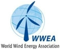 Dr. Irfan Afzal Mirza re-elected as WWEA President