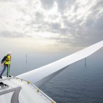 Unlocking the true potential of wind power